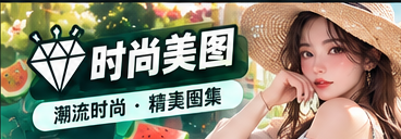 漫画草图与创作过程