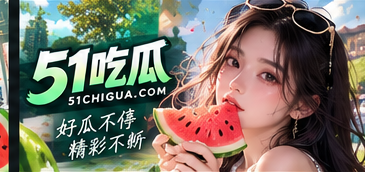 使用帮助阅读说明